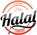 Sud Ouest Distribution – Grossiste Halal Pau et 64